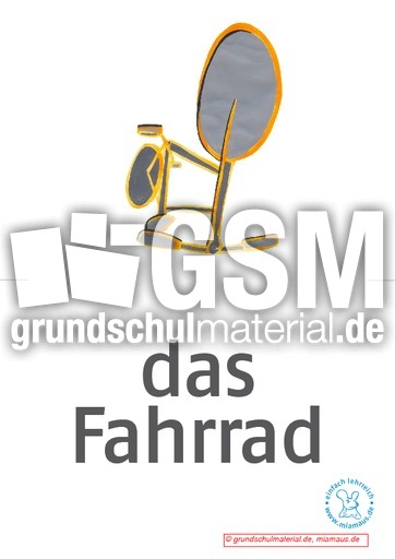 Bildkarten_d_Fahrzeuge 2.pdf